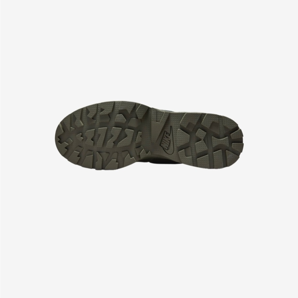 Nike Air Max Goaterra 2.0
Men's - Picture 8 of 8
